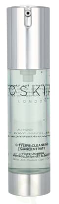 Miniatyrbilde 1 av 4: OSKIA Citylife Cleansing Concentrate 40 ml
