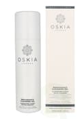 Miniatyrbilde 3 av 4: OSKIA Renaissance Cleansing Gel 200 ml