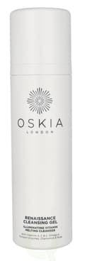 Miniatyrbilde 2 av 4: OSKIA Renaissance Cleansing Gel 200 ml