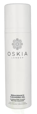 Miniatyrbilde 1 av 4: OSKIA Renaissance Cleansing Gel 200 ml