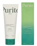 Miniatyrbilde 3 av 4: Purito Seoul Mighty Bamboo Panthenol Cleanser 150 ml