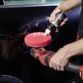 Miniatyrbillede 3 af 7: Rensesæt til Skærm Sonax SX02463000