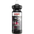 Miniatyrbillede 1 af 7: Rensesæt til Skærm Sonax SX02463000