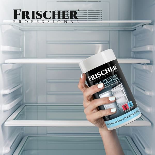 Vaatesetti Frischer FR00072_60
