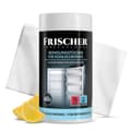 Pikkukuva 1 / 4: Vaatesetti Frischer FR00072_60