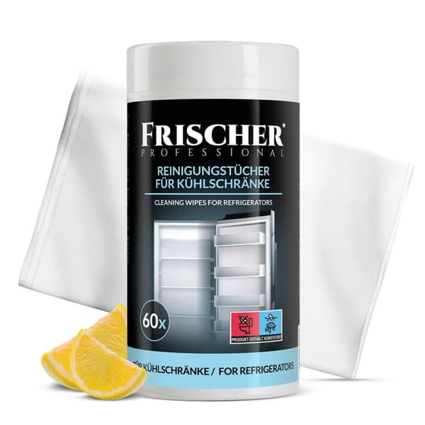 Vaatesetti Frischer FR00072_60
