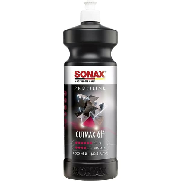Skjermrengjøringssett Sonax SX02463000