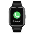 Miniatyrbild 2 av 3: Smartklocka SPC 9642N