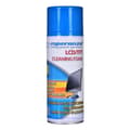 Miniatyrbillede 1 af 2: Screen Cleaning Foam Esperanza ES119 LCD TFT 400 ml