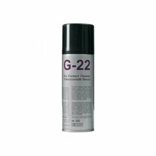 Kabelholder FONESTAR G-22