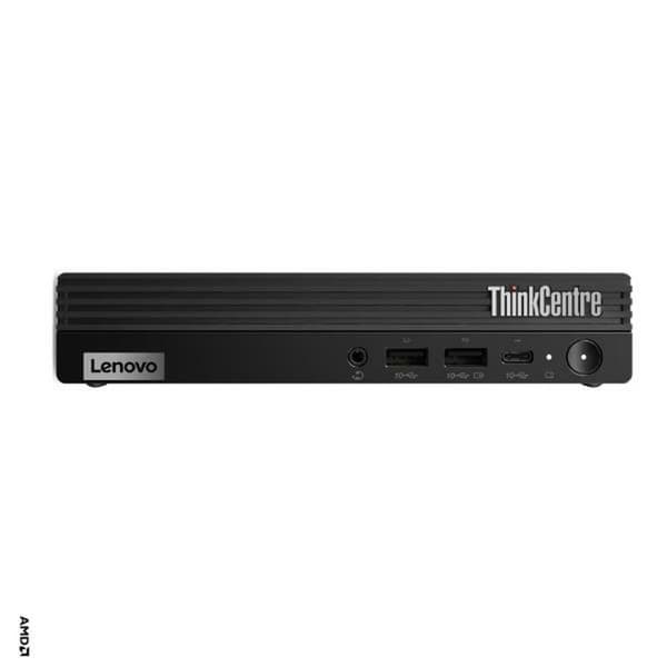 Rensesæt til Skærm Lenovo 12RQ0016SP Sort