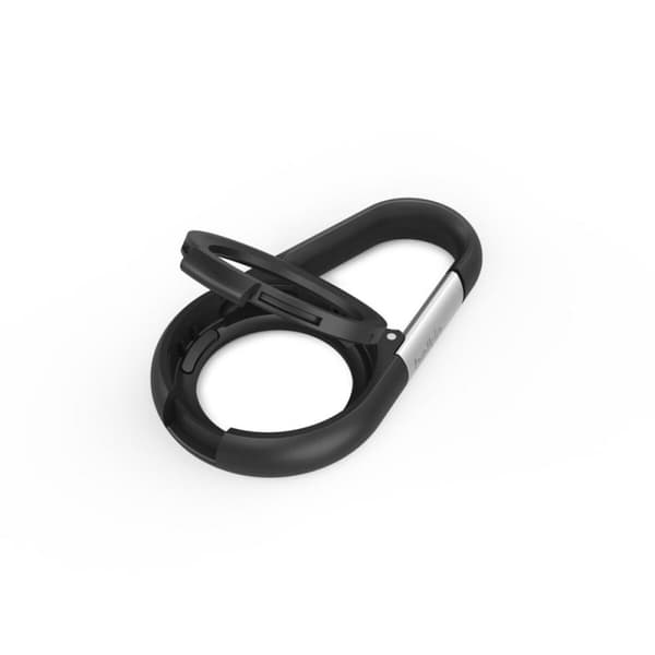 Nøglesnor Belkin MSC008BTBK