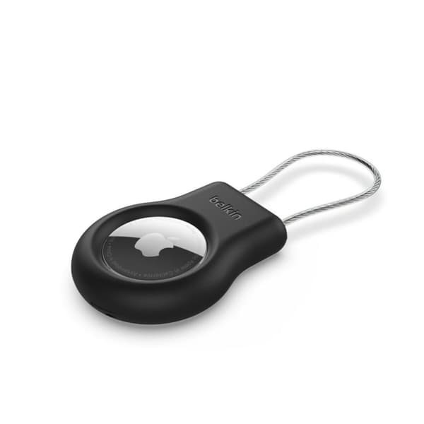 Nøglesnor Belkin MSC009BTBK