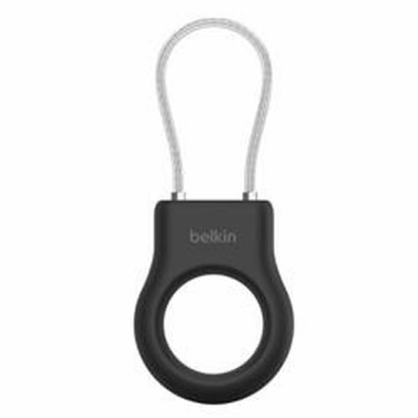 Nøglesnor Belkin MSC009BTBK