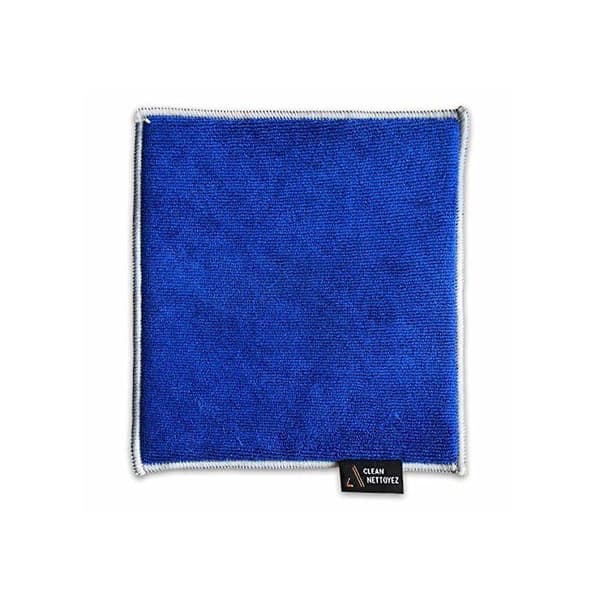 AVOCOR Austere III Series Clea