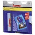 Miniatyrbild 3 av 3: HAMA-Blu-ray huvudrengöring las