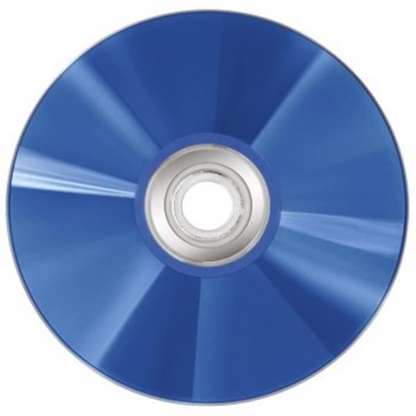HAMA-Blu-ray huvudrengöring las