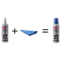 Miniatyrbillede 3 af 6: Rensesæt til Skærm Activejet AOC-269 20 x 20 cm 250 ml (2 Dele)