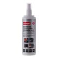 Miniatyrbillede 4 af 6: Rensesæt til Skærm Activejet AOC-269 20 x 20 cm 250 ml (2 Dele)