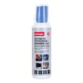 Miniatyrbillede 2 af 6: Rensesæt til Skærm Activejet AOC-269 20 x 20 cm 250 ml (2 Dele)