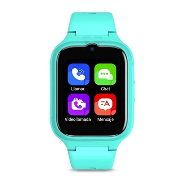 Smartklocka SPC 9641V