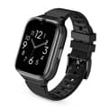 Miniatyrbillede 3 af 3: Smartwatch SPC 9642N
