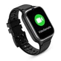 Miniatyrbillede 1 af 3: Smartwatch SPC 9642N