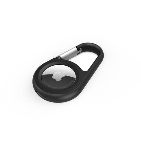 Nøglesnor Belkin MSC008BTBK