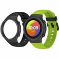 Miniatyrbillede 3 af 3: GPS-lokalisering SPC 9643VF