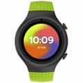 Pikkukuva 2 / 3: GPS-paikannin SPC 9643VF