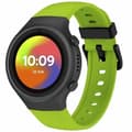 Pikkukuva 1 / 3: GPS-paikannin SPC 9643VF