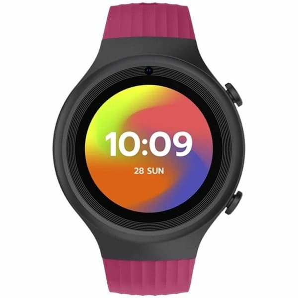 GPS-paikannin SPC 9643PF