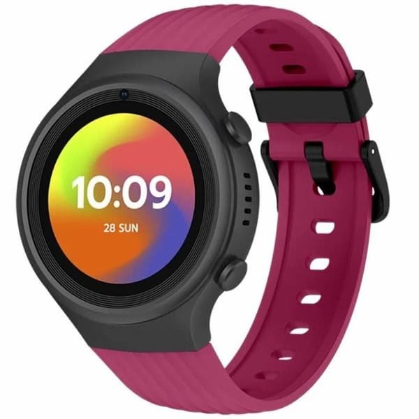 GPS-paikannin SPC 9643PF