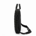 Miniatyrbillede 3 af 7: Laptop Case CoolBox COO-BAG14-1N