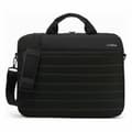 Miniatyrbillede 5 af 7: Laptop Case CoolBox COO-BAG14-1N