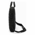 Miniatyrbillede 6 af 7: Laptop Case CoolBox COO-BAG14-1N