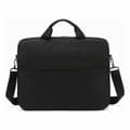 Miniatyrbillede 7 af 7: Laptop Case CoolBox COO-BAG14-1N