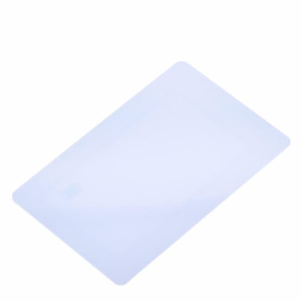 Mini RF Kortläsare Modul Läs & Skriv 13.56 Mhz MFRC-522 RC522 RFID RF IC Kit