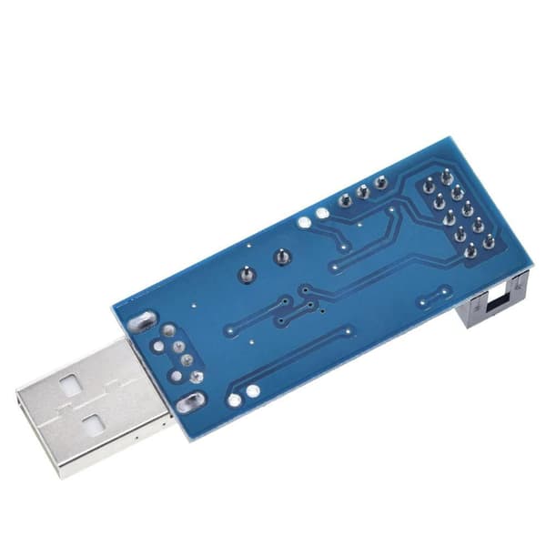 USBASP USBISP AVR Programmer USB ISP USB ASP ATMEGA8 ATMEGA128