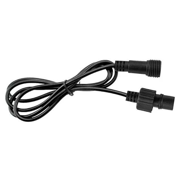 Bolthi Connect RH60-2935 Förlängningskabel 2m