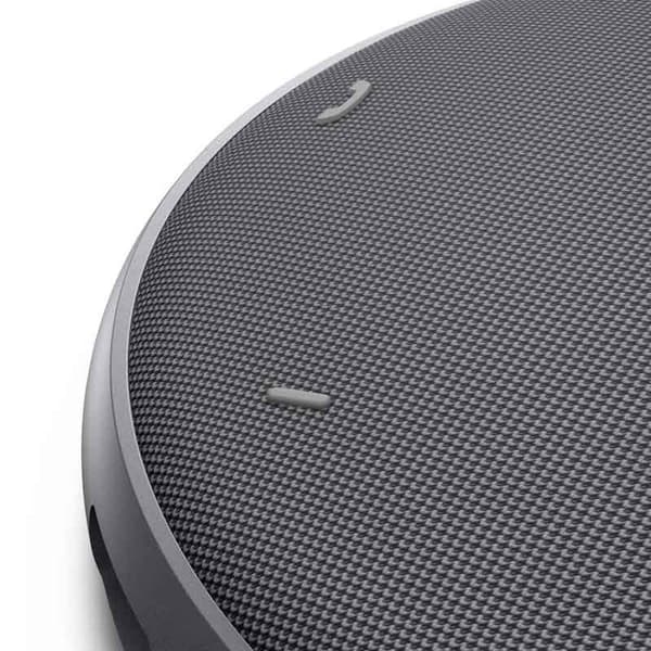 Dell Adapter Speakerphone Mh3021p Grå