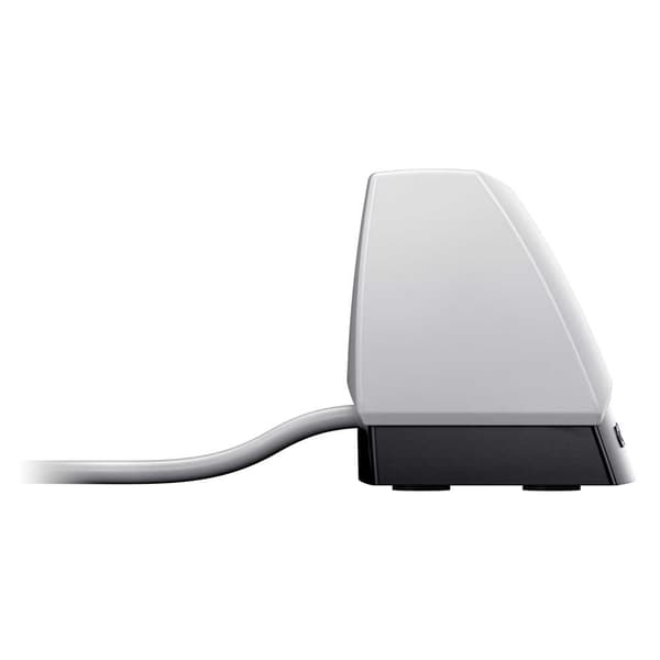 Cherry Smartterminal St-1144 Grå