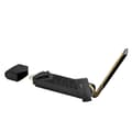 Miniatyrbild 5 av 5: Asus Pci-e-expansionskort 90ig06h0-mo0r00 Svart