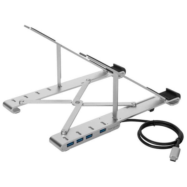 Targus Hub Awu100205gl Sort
