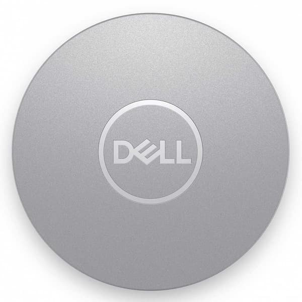 Dell Telakka Da305 130w Hopeinen