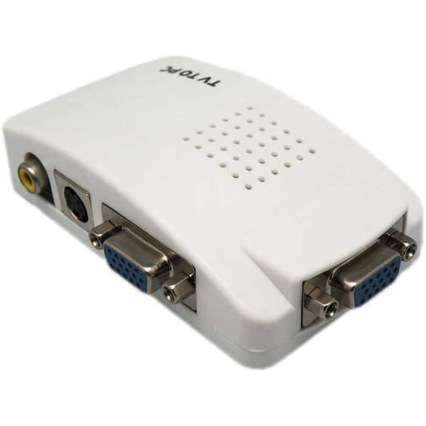 Euroconnex Nav 0304 Vit