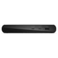 Miniatyrbillede 3 af 4: Lenovo Dockingstation Universal Business Usb C Søvfarvet