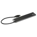 Pikkukuva 2 / 5: I-tec Usb 3.0 7 Port Charging Hub Harmaa