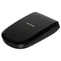 Miniatyrbillede 3 af 3: Sandisk Extreme Pro Cf Express Card Reader Sort