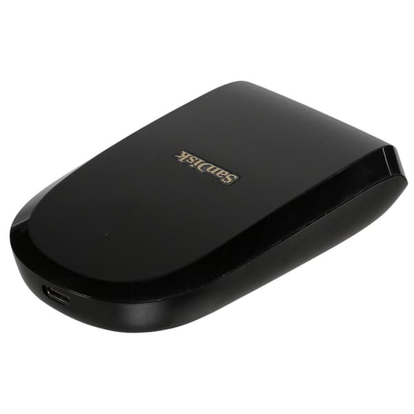 Sandisk Extreme Pro Cf Express Card Reader Sort